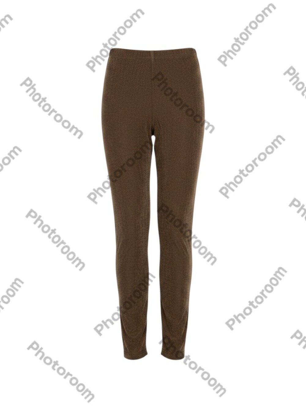 Chico's Design Women's Velour Pants Size 0